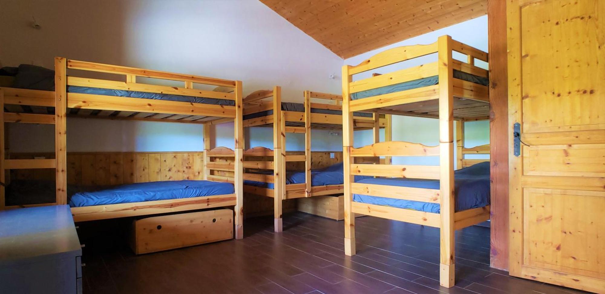 Gite De Cayssie Verrieres  Экстерьер фото